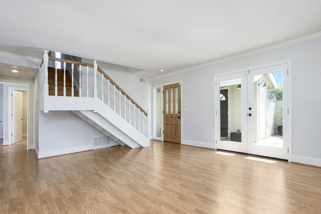 Photo - South Huntington Beach Home