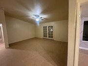 Photo - 82338 Gable Dr