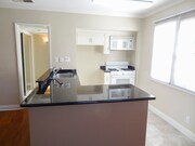 Photo - Dickens Court Apartments