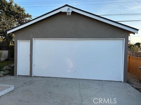 Photo - 408 E Jacaranda Ave