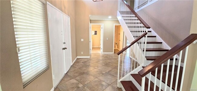 Photo - 1400 Post Rd