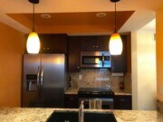 Photo - 5989 Rancho Mission Rd Condo Unit 104