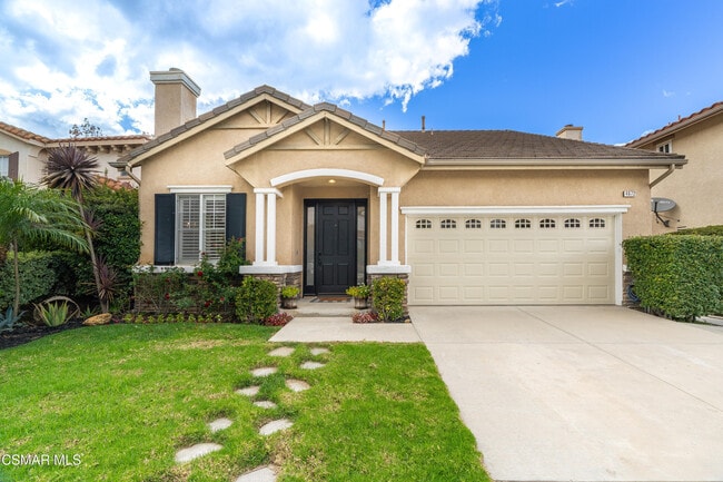 Building Photo - 4672 Calle San Juan