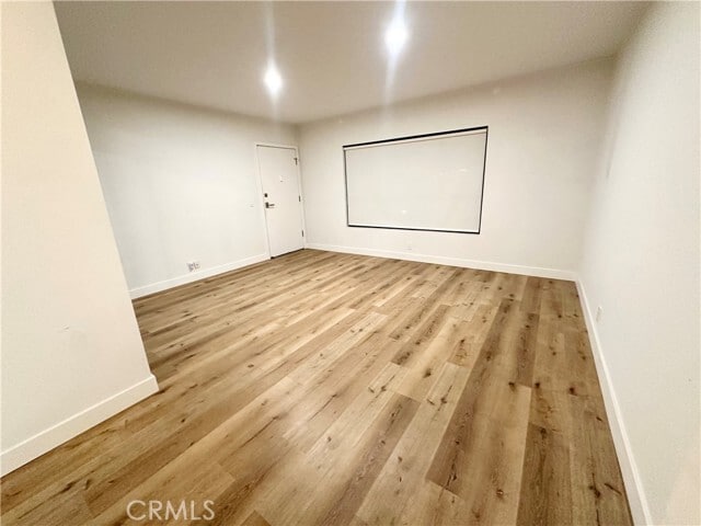 Photo - 301 Ashland Ave Unit 4