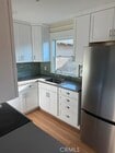 Photo - 274 N Waverly St