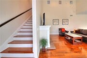 Photo - 2110 Arlington Ave Condo