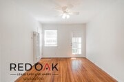 Photo - 1333 Oak St Condo Unit F