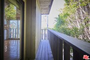 Photo - 302 Ashland Ave Condo Unit 201
