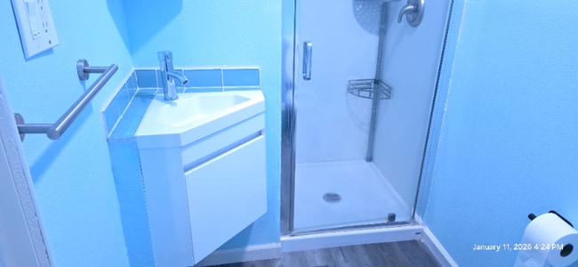 Photo - 7608 Texhoma Ave