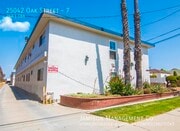 Photo - 25042 Oak St Apartment Unit 7
