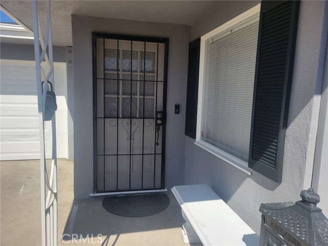 Photo - 208 La Plaza Townhome