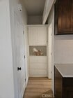 Photo - 3581 Chicago Ave Apartment Unit D