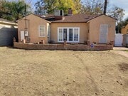 Photo - Beautiful Sherman Oaks Home!