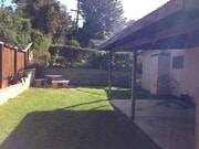 Photo - Downtown Del Mar Duplex with garage and yard. Unit 330