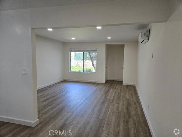 Building Photo - 1708 Vía Mirada Rental