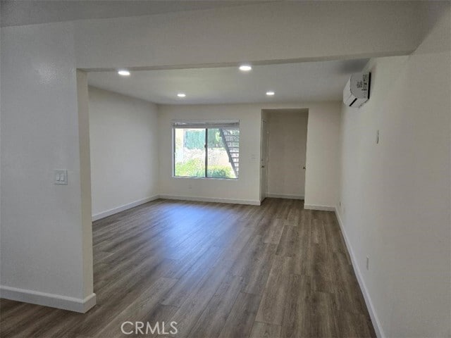 Photo - 1708 Vía Mirada Townhome