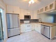 Photo - 6434 Bell Bluff Ave