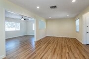 Photo - Charming 3 Bedroom 2 Bath home South of the Blvd