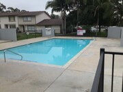 Photo - 1647 Sonora Dr Condo