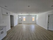 Photo - 7426 Denny Ave Apartment Unit 7424 Denny