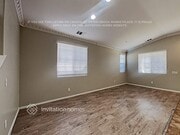 Photo - 7502 Sultana Ave