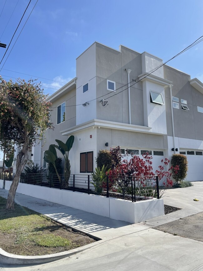 Photo - 401 Firmona Ave Condo Unit NA