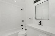 Photo - 2452 Boulder St