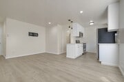 Photo - Spacious 1 Bedroom Apartments with Parking - Noho Arts District Unit #4