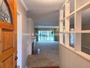 Photo - 10518 Julius Ave