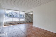 Photo - Temecula St Unit #4342