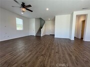Photo - 14234 Barolo Wy House
