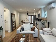 Photo - 124 Lyndon St