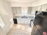 Photo - 3509 Arroyo Seco Ave