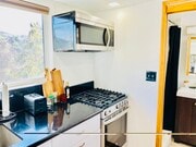 Photo - 2715 Alta St