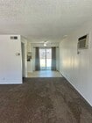 Photo - 11587Celi Apartment Unit 11589