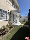 Photo - 1314-1314 Devon Ave Unit 1314