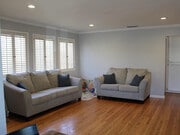 Photo - 6040 Falcon Ave House