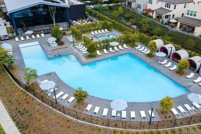 Photo - 10433 Newbliss Wy