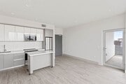 Photo - La Vida Melrose Apartments