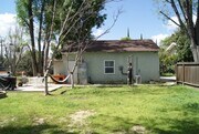 Photo - 23250 Burbank Blvd