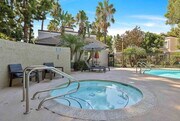 Photo - Meadowood Apartments