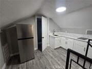 Photo - 136 N Sheridan St Apartment Unit B