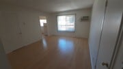 Photo - 5929 Laurel Canyon Blvd Unit 16