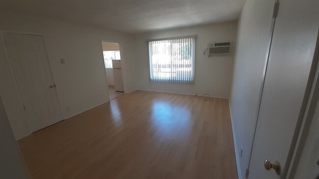 Photo - 5929 Laurel Canyon Blvd Unit 16