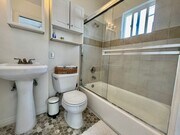Photo - Mission Bay- 1 Bed/1 Bath Apartment Unit 840