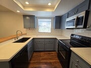 Photo - Upgraded 1 bed/ 1 bath Condo in East Orang...