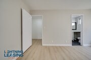 Photo - 1035 Hayworth Ave Unit 100