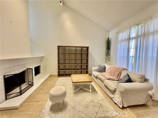 Photo - 19 Dartmouth