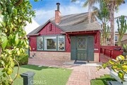 Photo - 1024 S Juanita Ave House