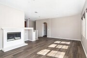 Photo - Nicely upgraded townhouse in resort-like E...